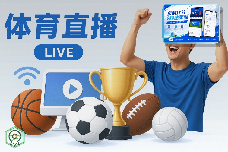 AI革新见证